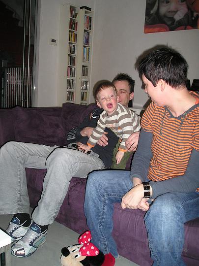 Imme 22 maart 2008 (1).JPG